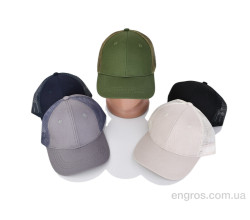 Кепка Королева